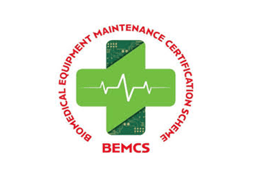 BEMCS