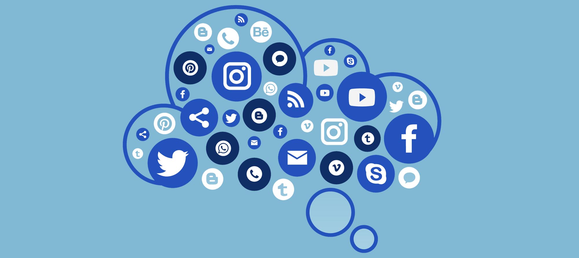 social-media