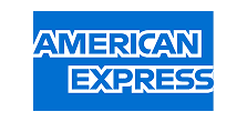American Express