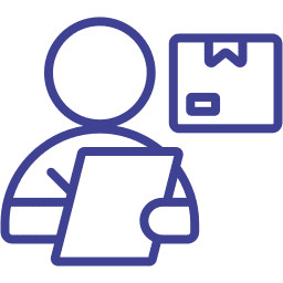 Audit Planning
