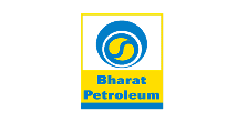Bhartiya Petrolium
