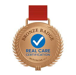 bronze-badge