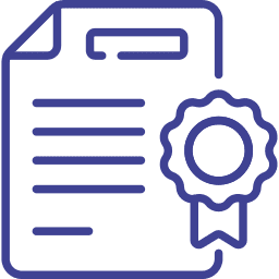 application-form
