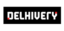 Delivery