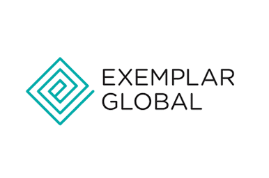 exemplar global
