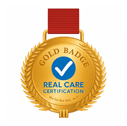 bronze-badge