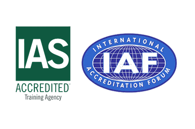ias