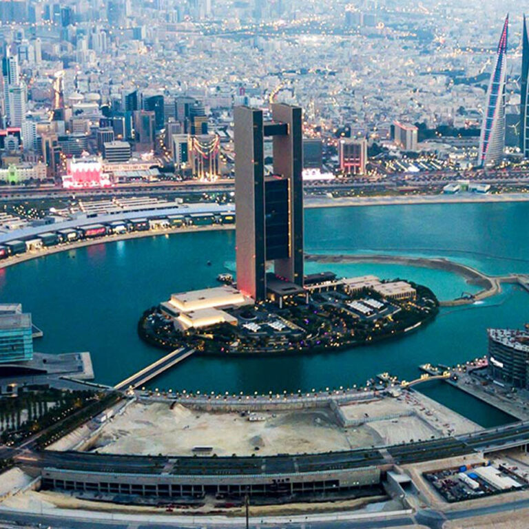 img_bahrain
