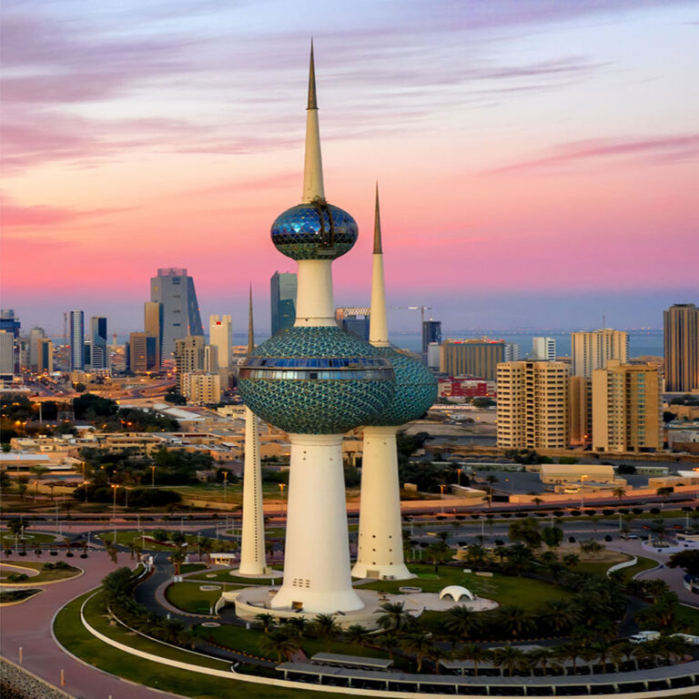 img_bahrain