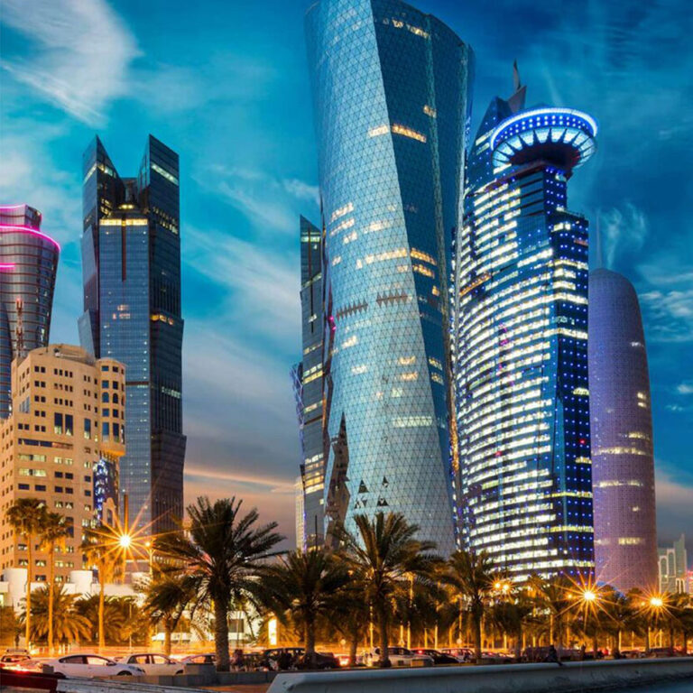 img_bahrain