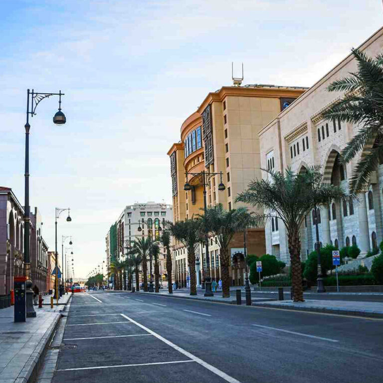 img_bahrain