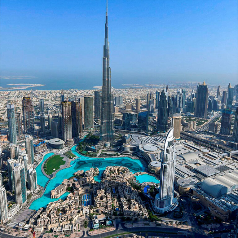img_bahrain