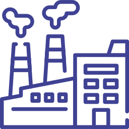 Industries