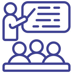 Lead Auditor Training