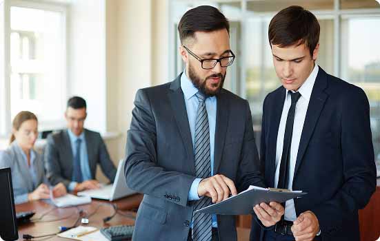 lead-auditor