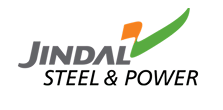 jindal-steel