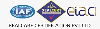 lead-auditor