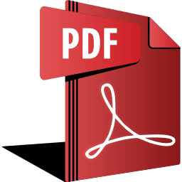 pdf icon