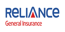Reliance