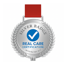 bronze-badge