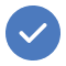tick