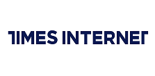 times-internet