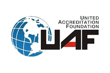 uaf