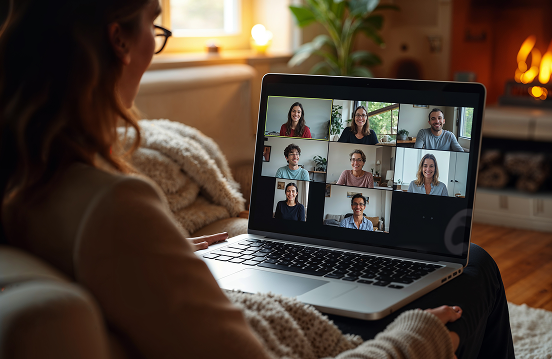 webinar-image